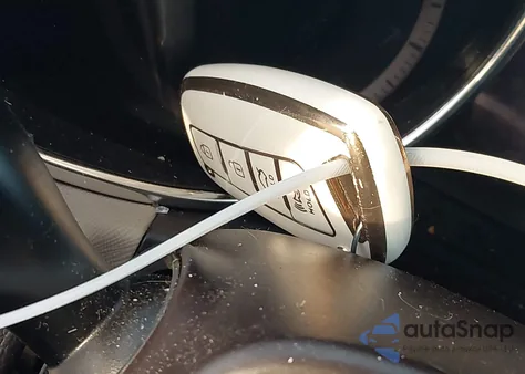 2015 Hyundai Santa Fe Sport 2.4L from USA, damaged, VIN 5XYZU3LB6FG267527